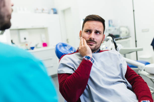 Best Pediatric Dentistry  in Port Isabel, TX