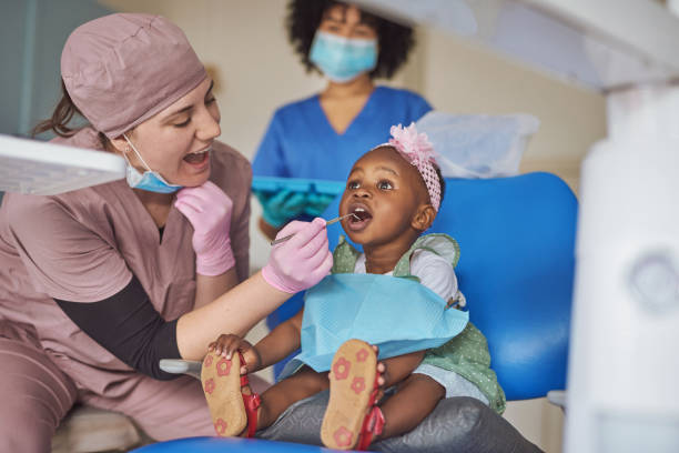 Best Dental Exams and Cleanings  in Port Isabel, TX