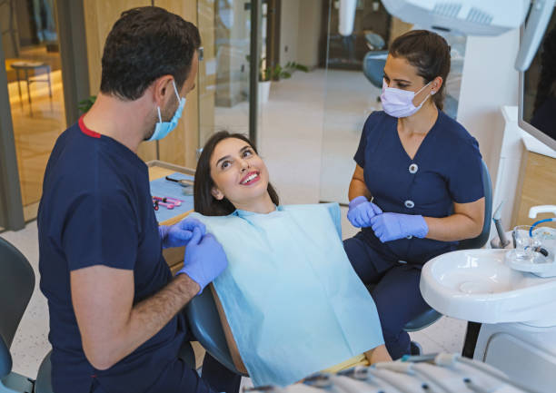 Best Traditional Braces  in Port Isabel, TX
