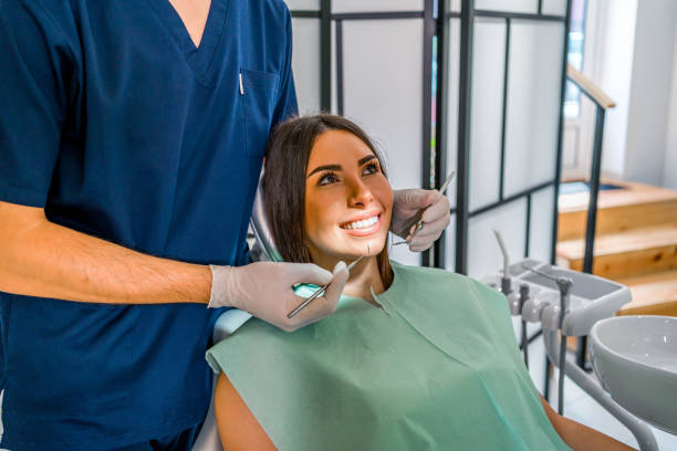 Best Teeth Whitening  in Port Isabel, TX